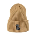 beanie_piaskowa-.png