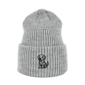 beanie_szarymelanz-.png