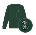 BLUZA_zielony-.png