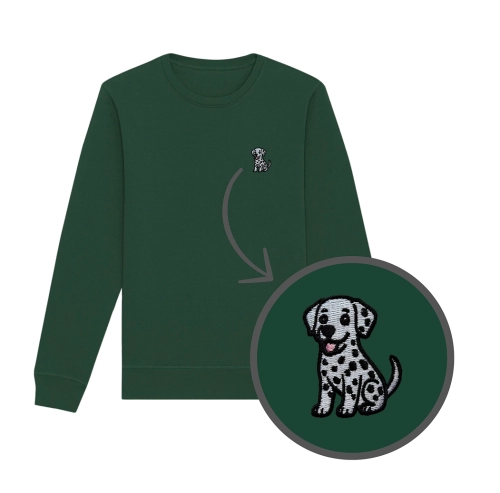 BLUZA_zielony-.png