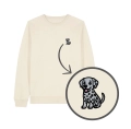 BLUZA_ecru-.png