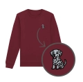 BLUZA_bordowy-.png