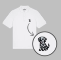 polo_biały-.png