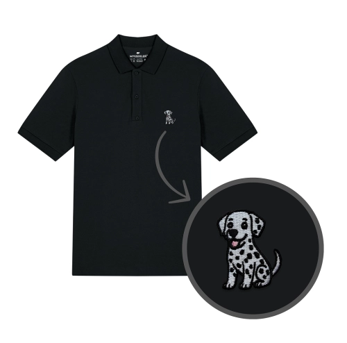 polo_czarny-.png