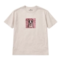 boston-terrier-marzyciel (2).png