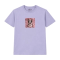 boston-terrier-marzyciel (3).png