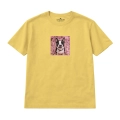 boston-terrier-marzyciel (4).png