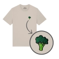 t-shirt_beżowy_brokul.png.jpg