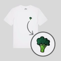 t-shirt_bialy_brokul.png.jpg
