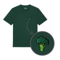 t-shirt_butelkowazielen_brokul.png.jpg