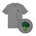 t-shirt_ciemnoszary_brokul.png.jpg