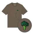 t-shirt_kawazmlekiem_brokul.png.jpg