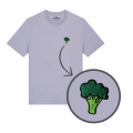 t-shirt_lawendowy_brokul.png.jpg