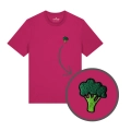 t-shirt_rozowy_brokul.png.jpg