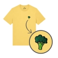 t-shirt_zolty_brokul.png.jpg