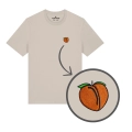 t-shirt_beżowy_brzoskwinia.png.jpg