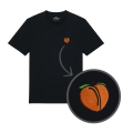 t-shirt_czarny_brzoskwinia.png.jpg