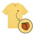 t-shirt_zolty_brzoskwinia.png.jpg