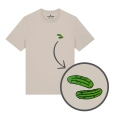 t-shirt_beżowy_ogorki.png.jpg