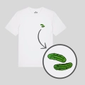 t-shirt_bialy_ogorki.png.jpg