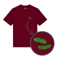 t-shirt_bordowy_ogorki.png.jpg