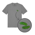t-shirt_ciemnoszary_ogorki.png.jpg