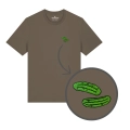 t-shirt_kawazmlekiem_ogorki.png.jpg
