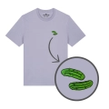 t-shirt_lawendowy_ogorki.png.jpg