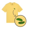 t-shirt_zolty_ogorki.png.jpg
