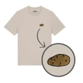 t-shirt_beżowy_ziemniak.png.jpg
