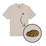 t-shirt_beżowy_ziemniak.png.jpg