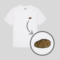 t-shirt_bialy_ziemniak.png.jpg