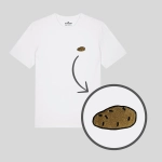 t-shirt_bialy_ziemniak.png.jpg