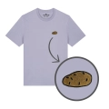 t-shirt_lawendowy_ziemniak.png.jpg