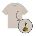 t-shirt_beżowy_cebula.png.jpg