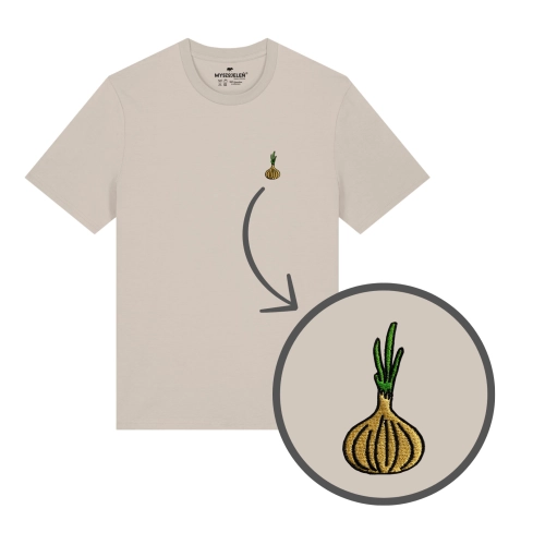 t-shirt_beżowy_cebula.png.jpg