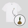 t-shirt_bialy_cebula.png.jpg