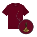 t-shirt_bordowy_cebula.png.jpg