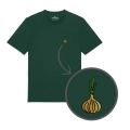 t-shirt_butelkowazielen_cebula.png.jpg