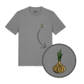 t-shirt_ciemnoszary_cebula.png.jpg