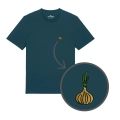 t-shirt_ciemnyturkus_cebula.png.jpg