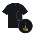 t-shirt_czarny_cebula.png.jpg