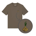 t-shirt_kawazmlekiem_cebula.png.jpg