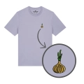 t-shirt_lawendowy_cebula.png.jpg