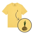 t-shirt_zolty_cebula.png.jpg