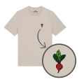 t-shirt_beżowy_burak.png.jpg