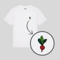 t-shirt_bialy_burak.png.jpg