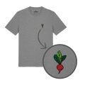 t-shirt_ciemnoszary_burak.png.jpg