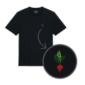 t-shirt_czarny_burak.png.jpg