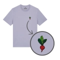 t-shirt_lawendowy_burak.png.jpg